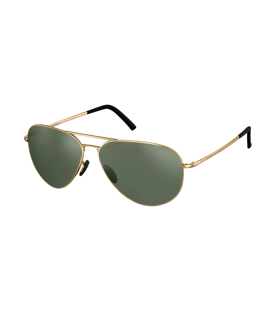 Lunettes de soleil P'8508