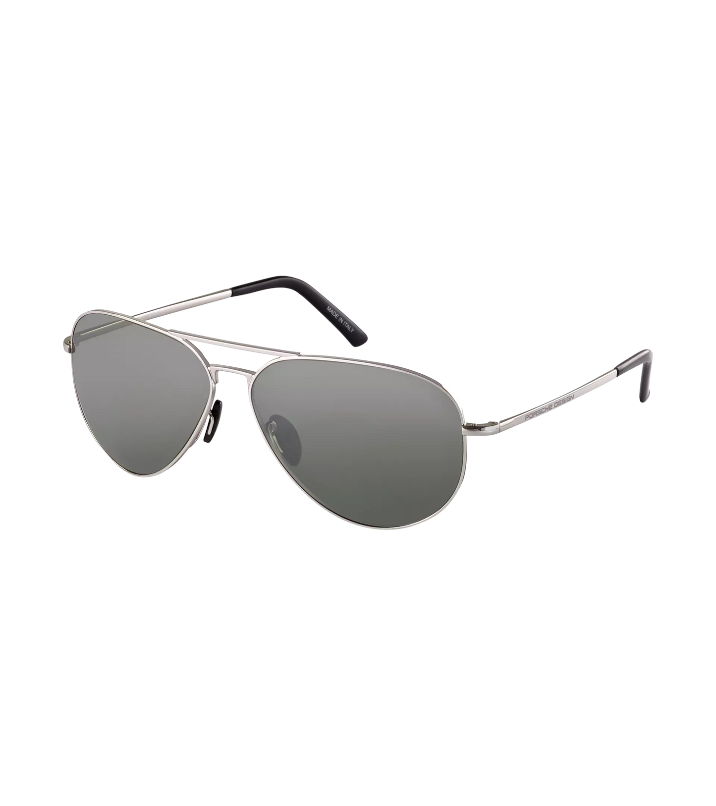 Lunettes de soleil P'8508