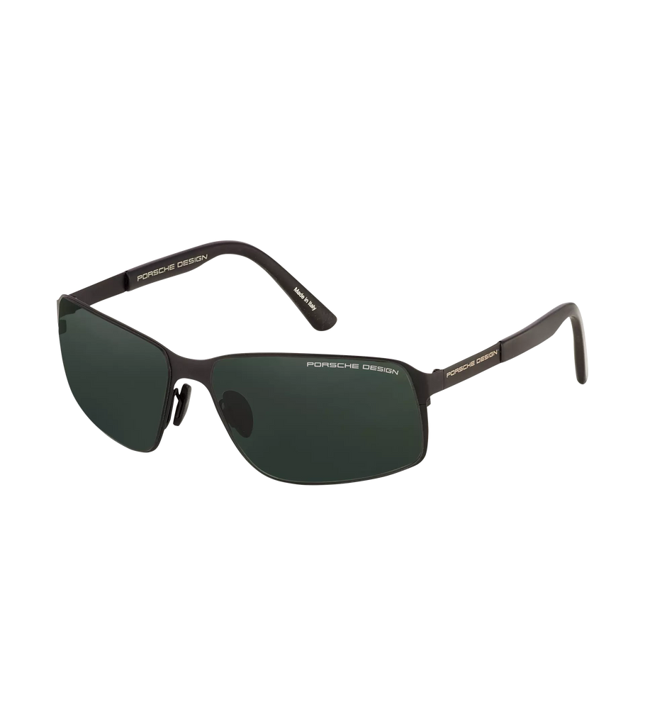 Lunettes de soleil P'8565