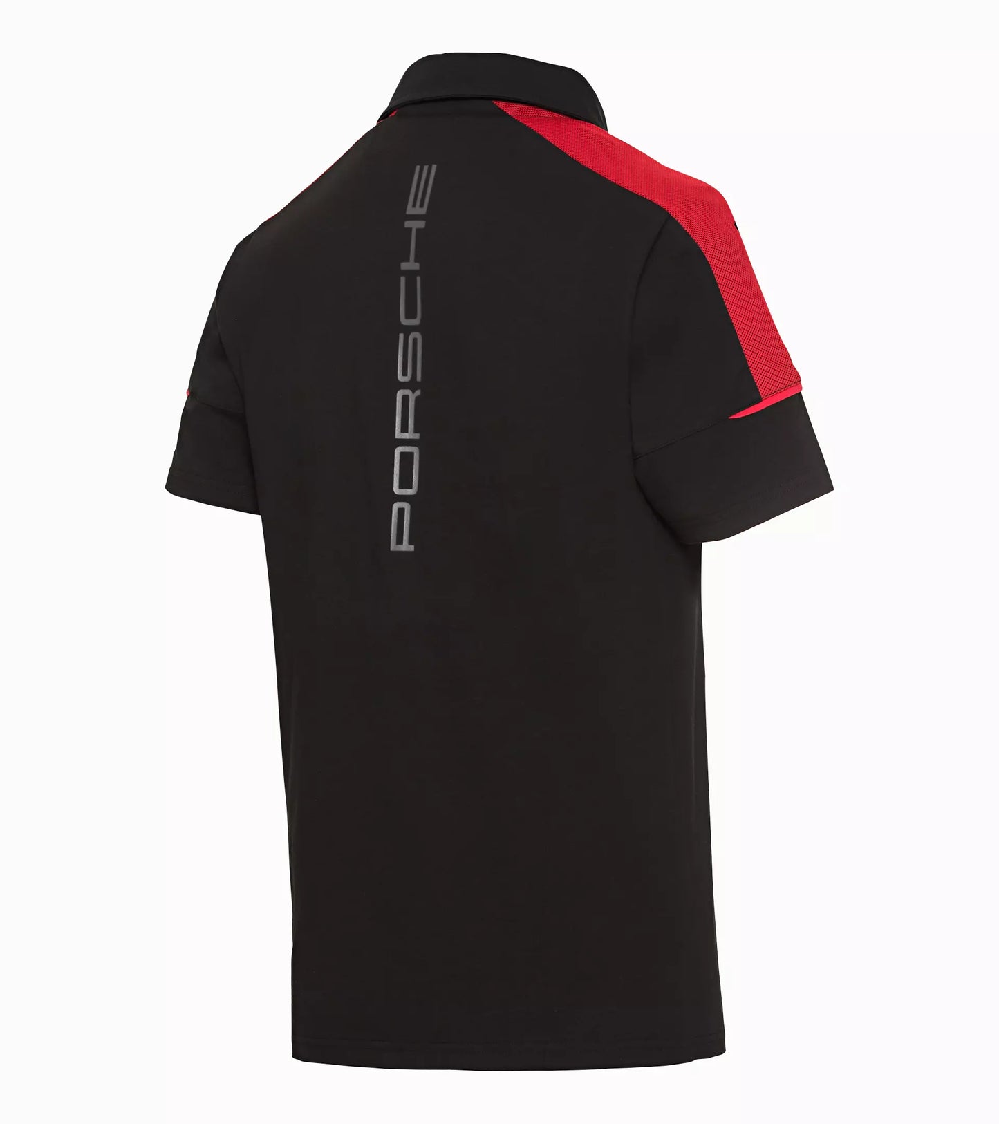 Polo – Motorsport Fanwear