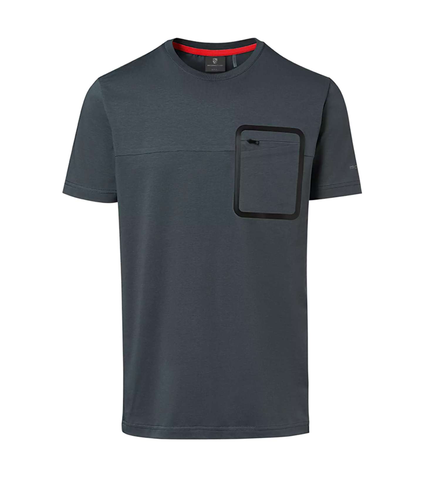 T-shirt – Urban Explorer