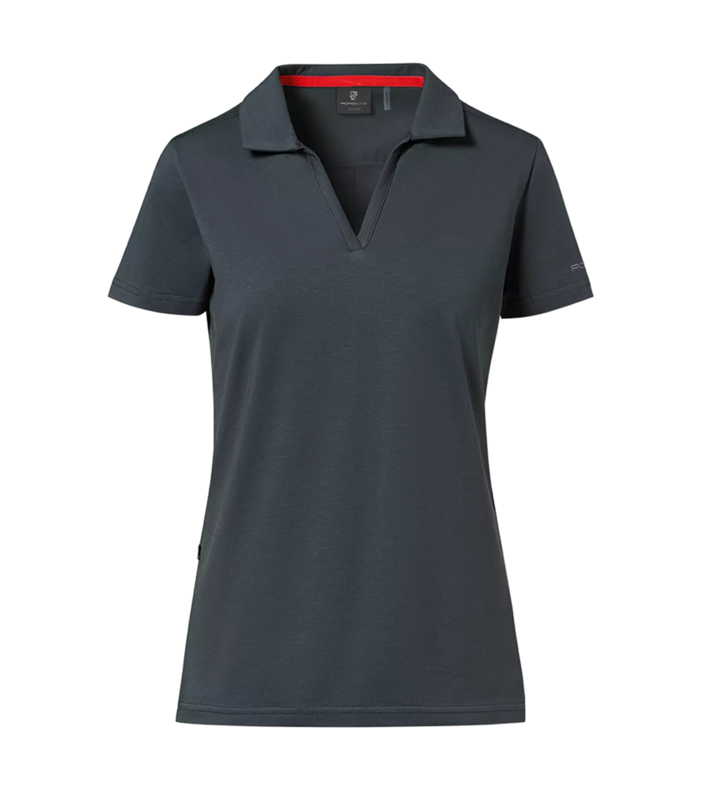 Polo – Urban Explorer