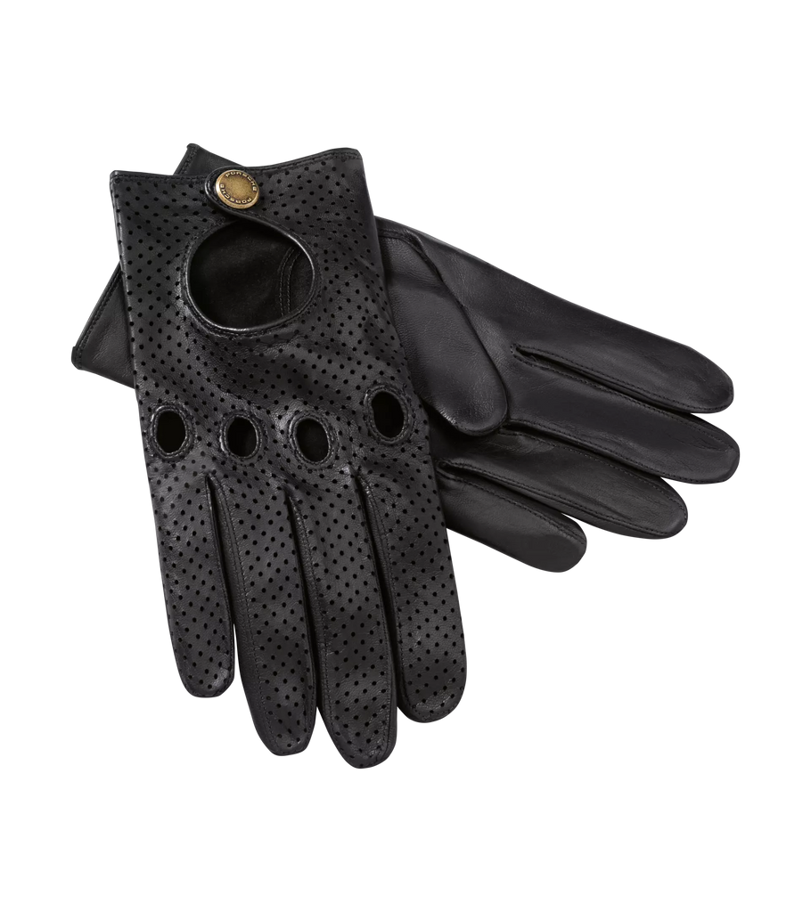 Women's gloves – Heritage