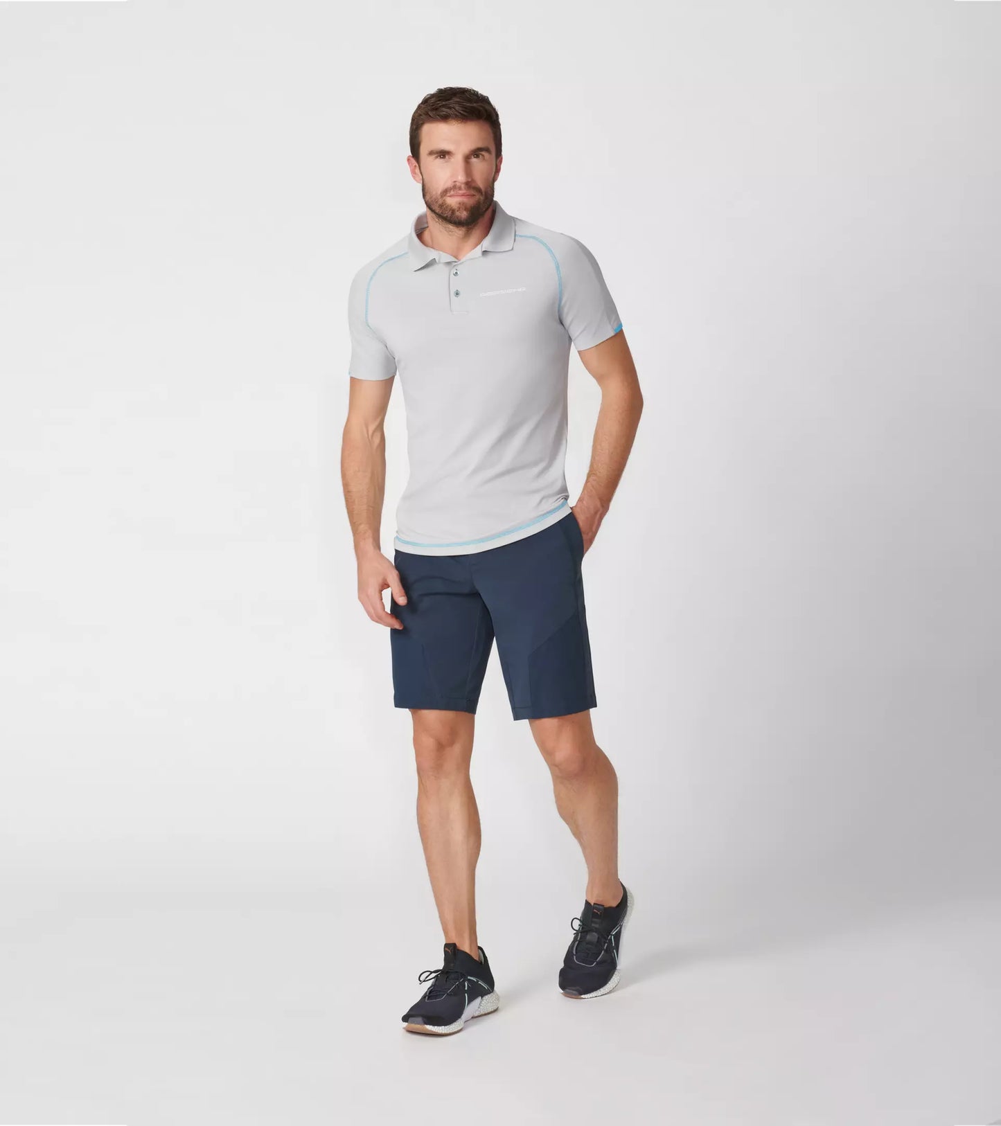 Polo – Sport
