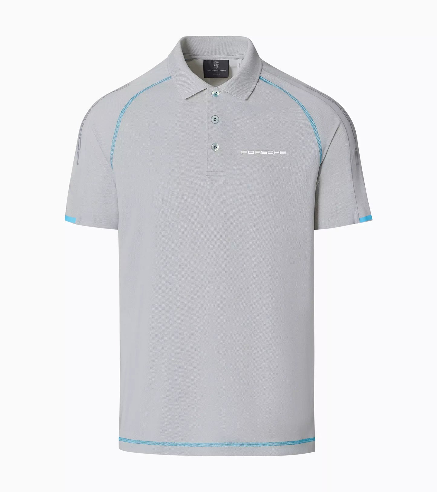 Polo – Sport