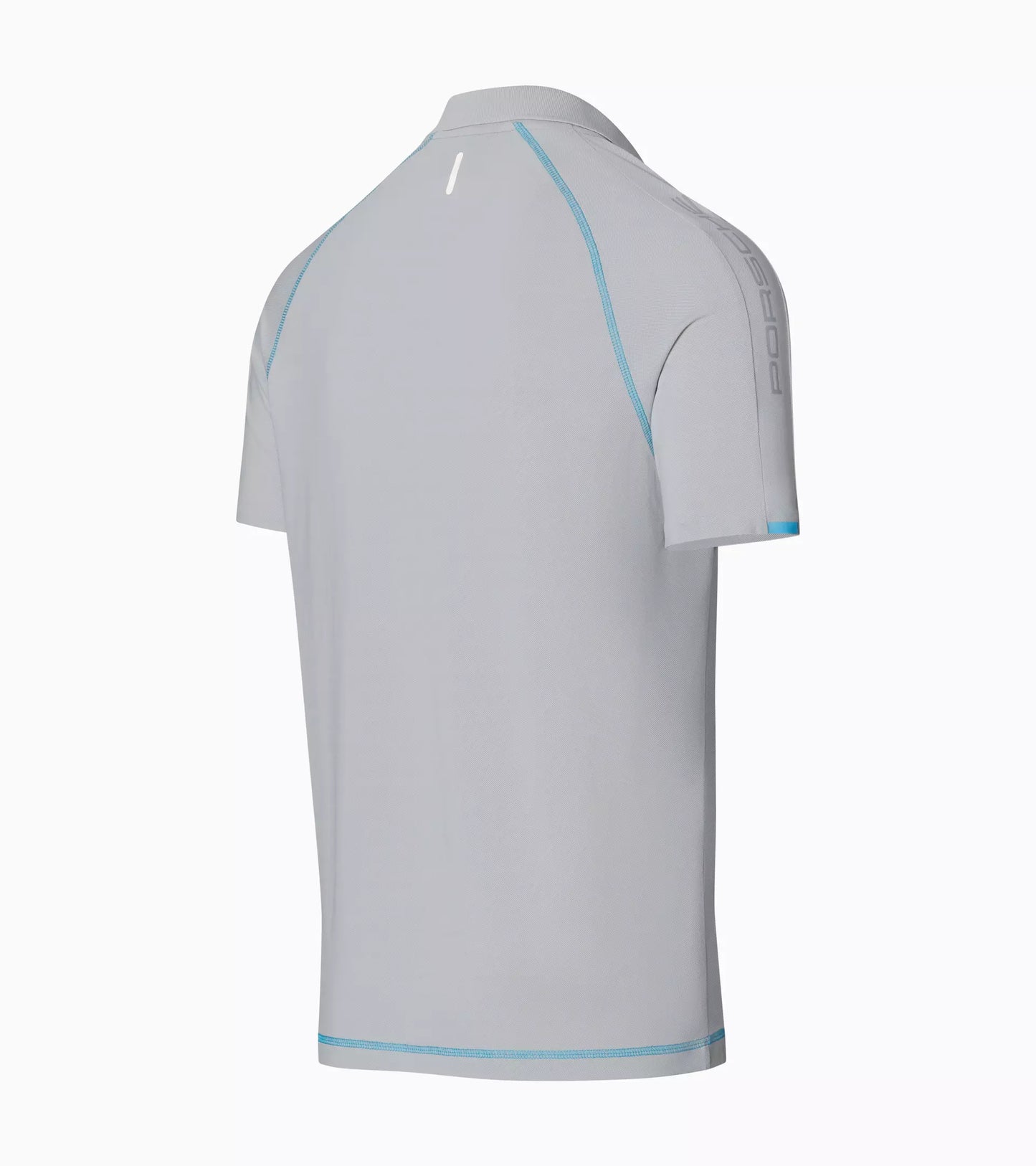 Polo – Sport