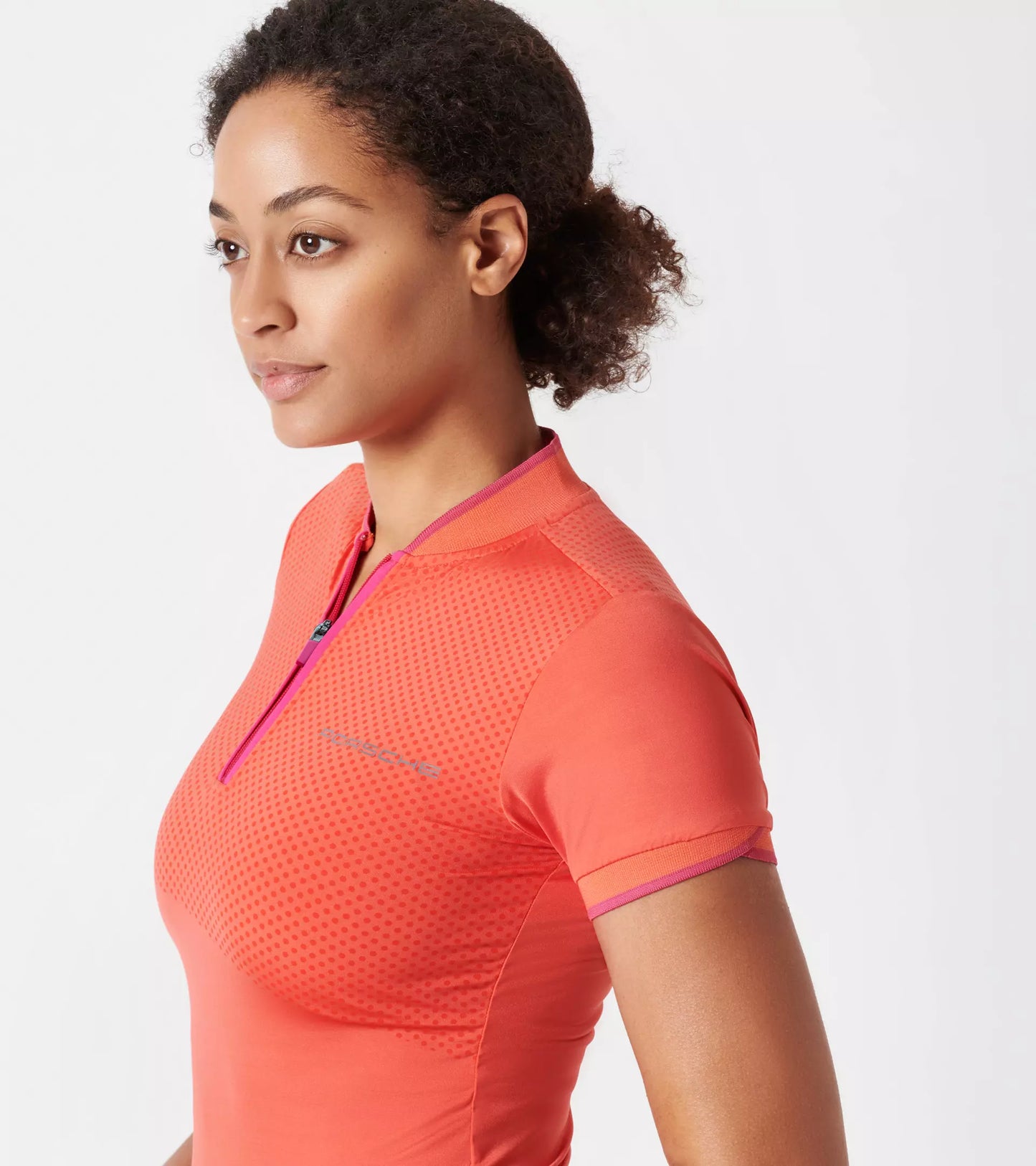 Polo – Sport