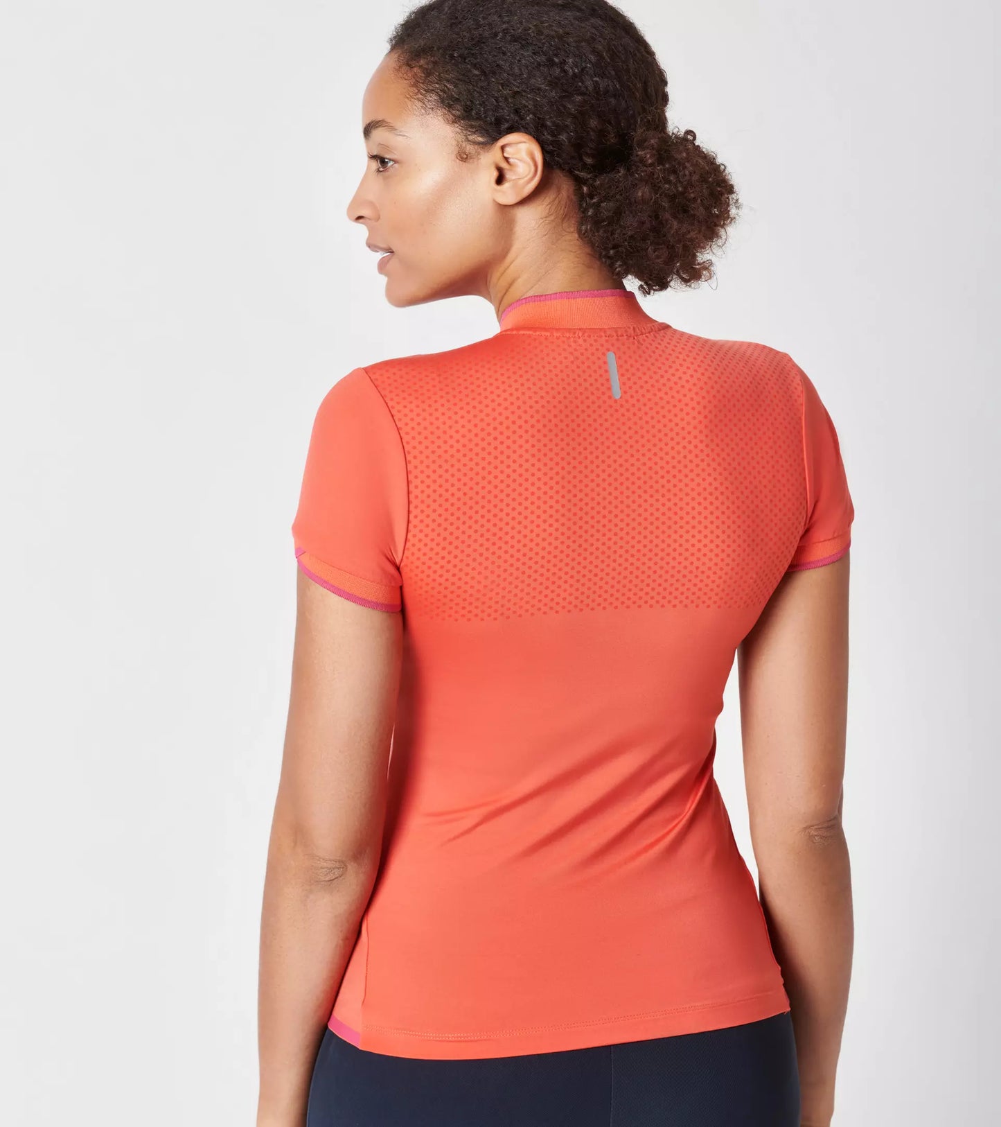 Polo – Sport