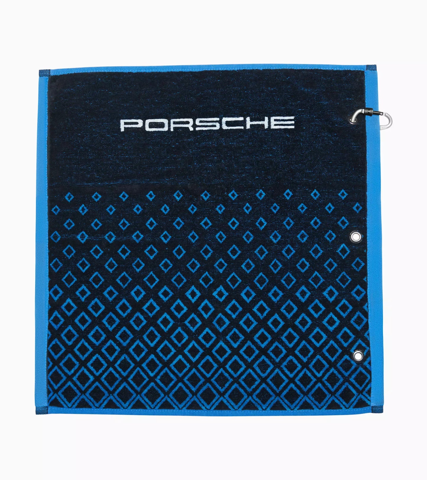 Serviette de golf – Sport