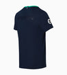 T-shirt – MARTINI RACING®