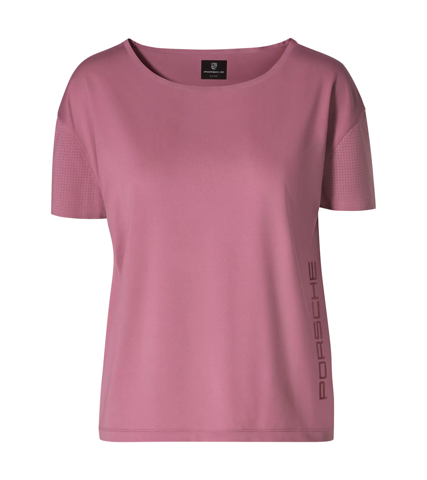 T-shirt – Taycan