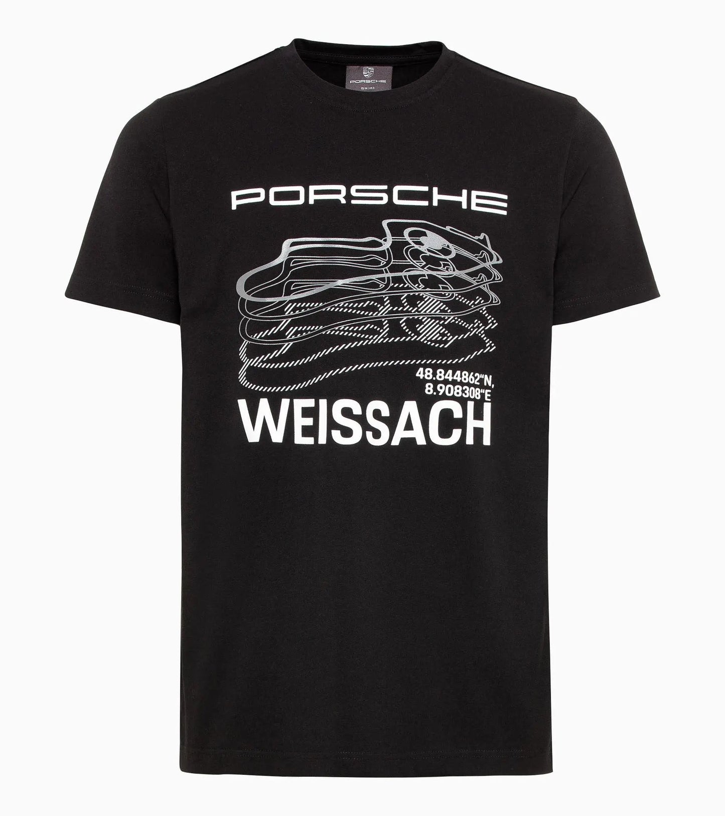 T-shirt – Essential