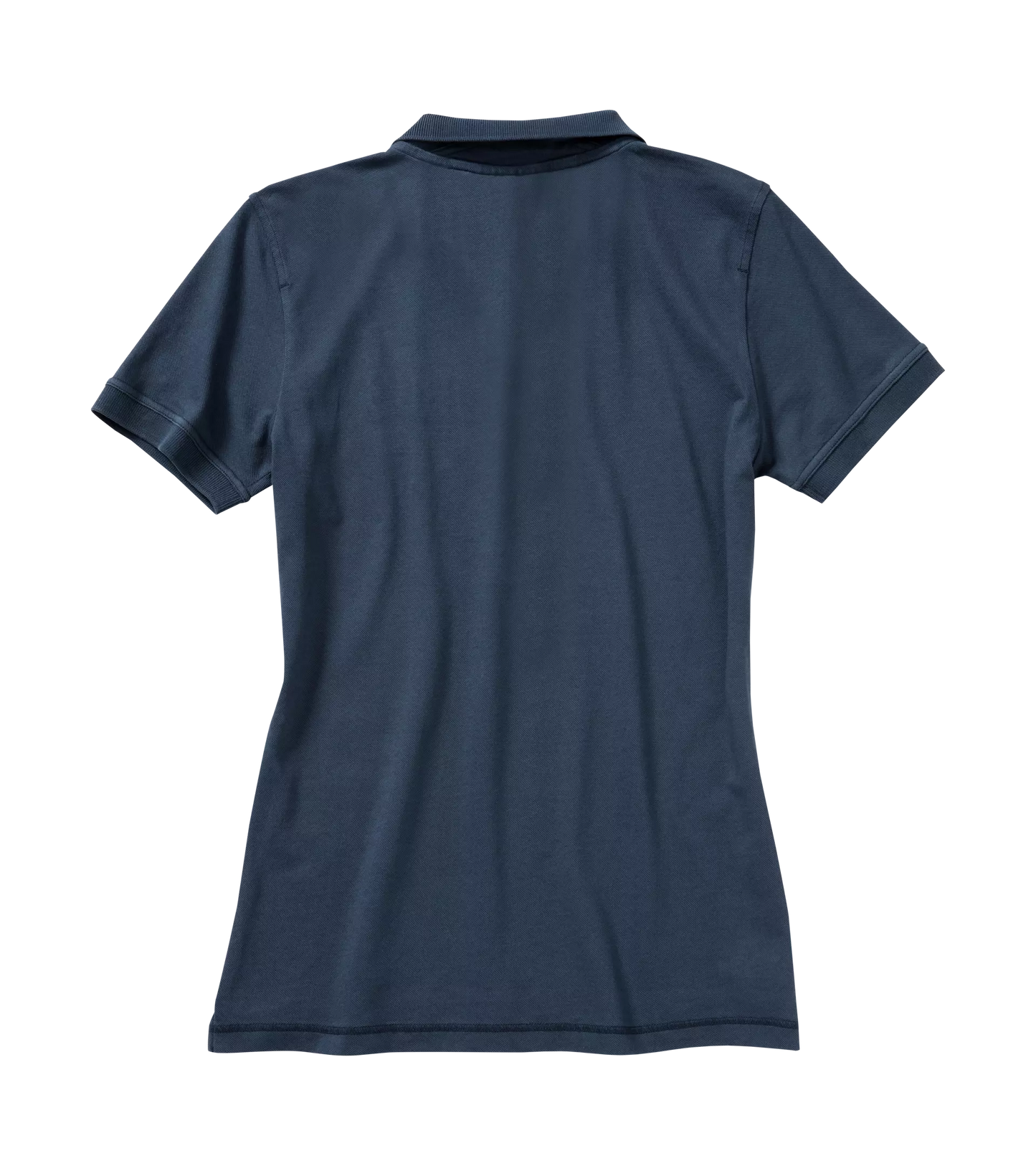 Polo – Heritage