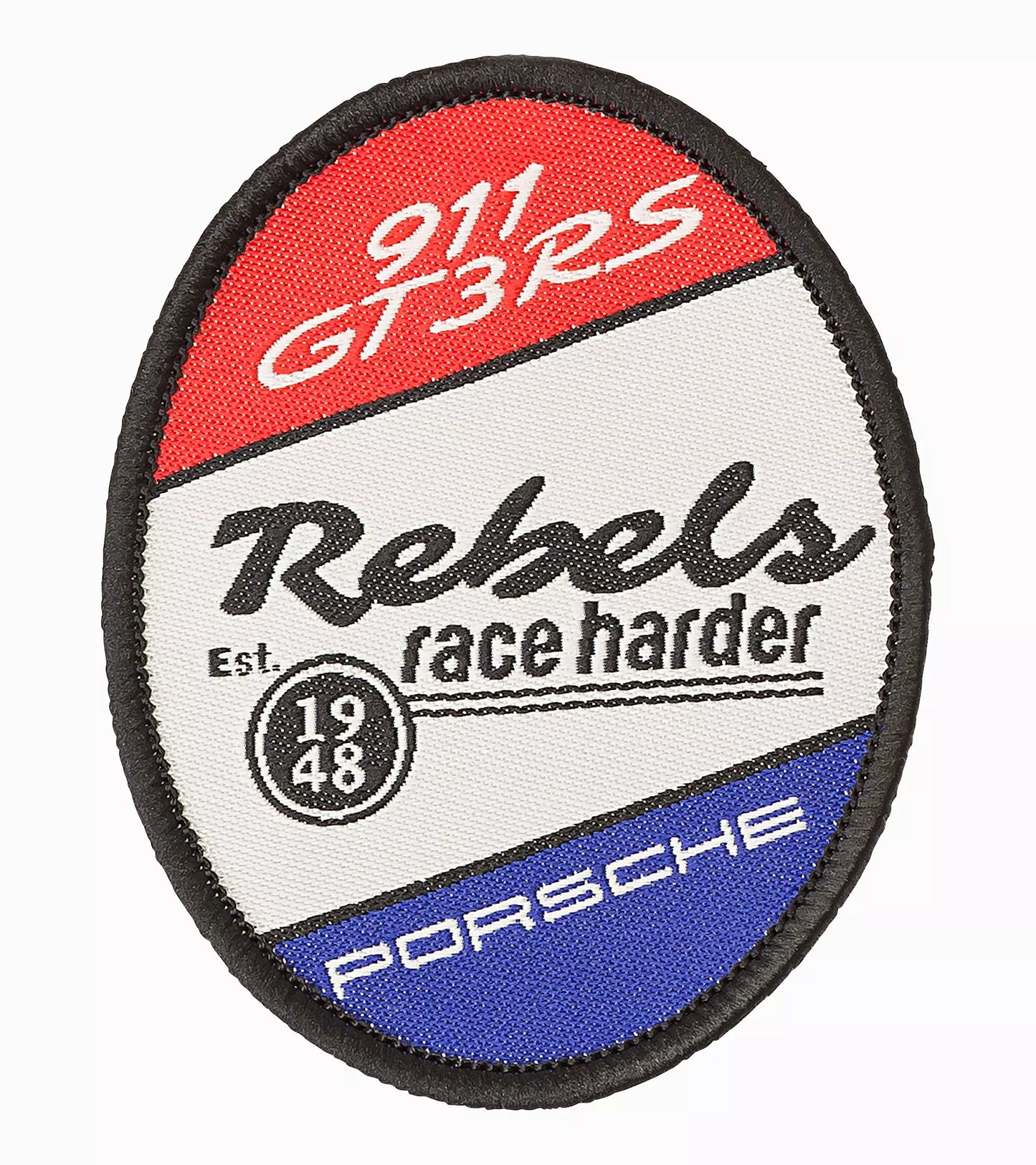 Veste en jean – Essential