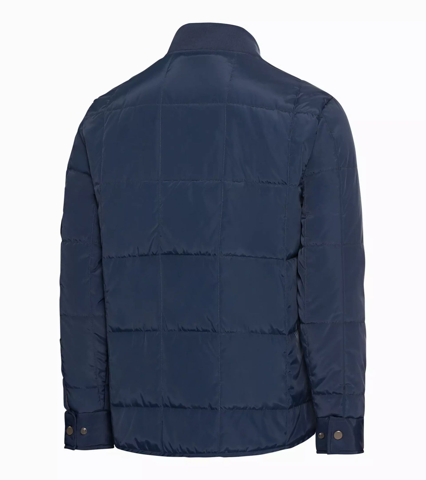 Veste matelassée – Essential