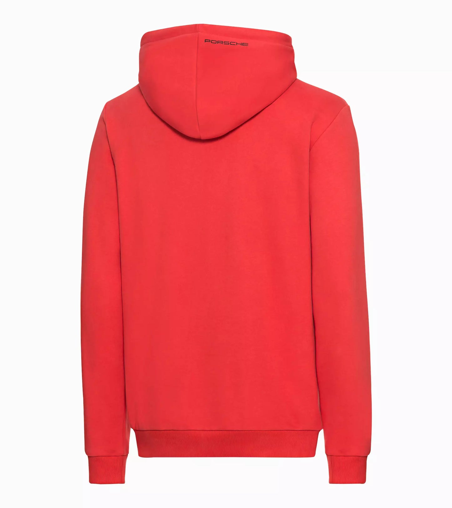 Sweat à capuche – Essential