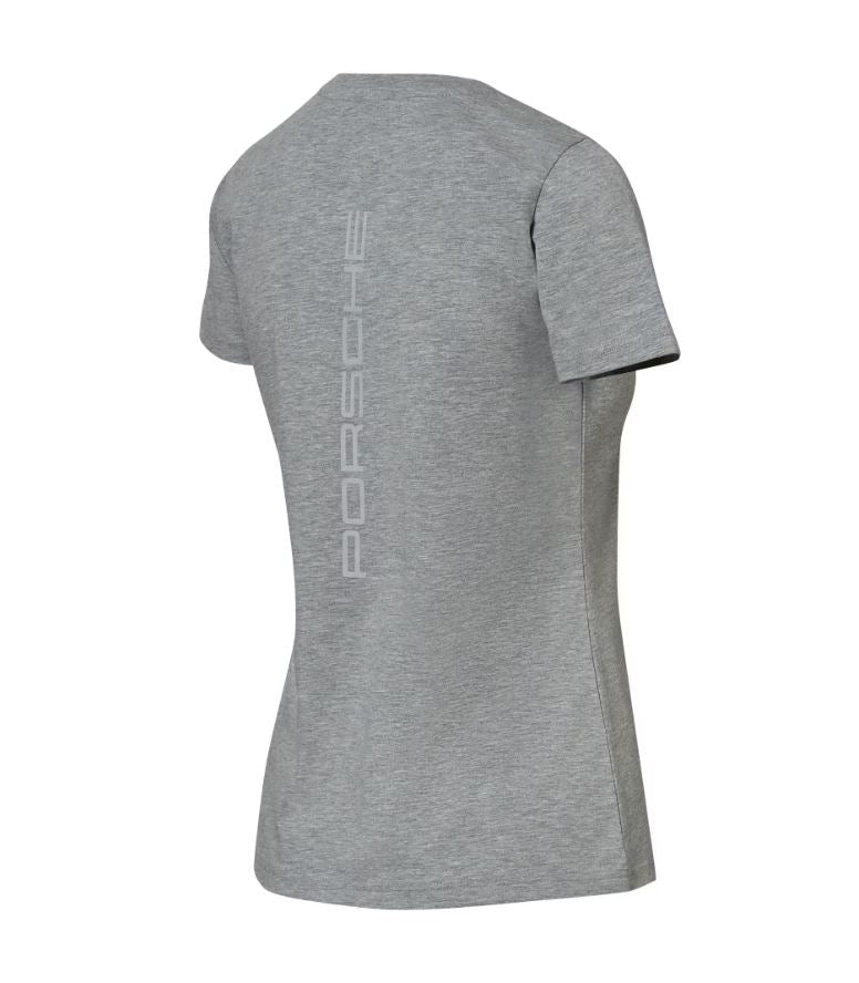 T-shirt – Motorsport
