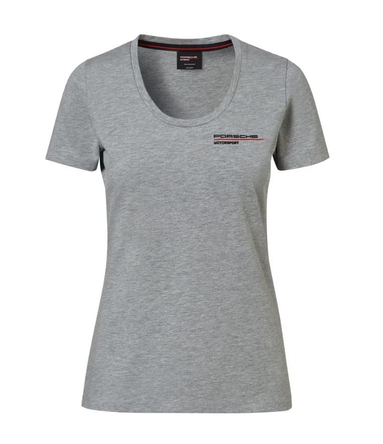 T-shirt – Motorsport