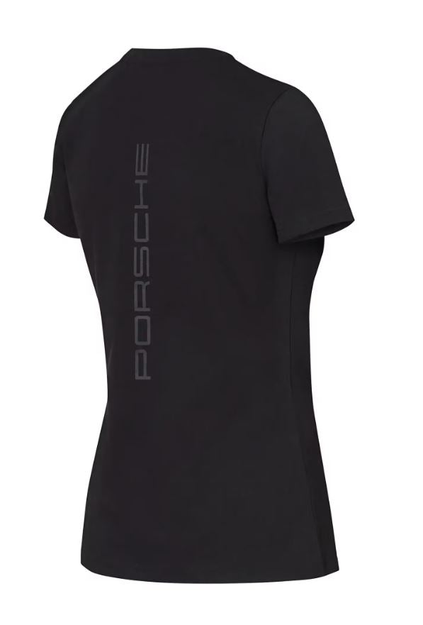 T-Shirt – Motorsport