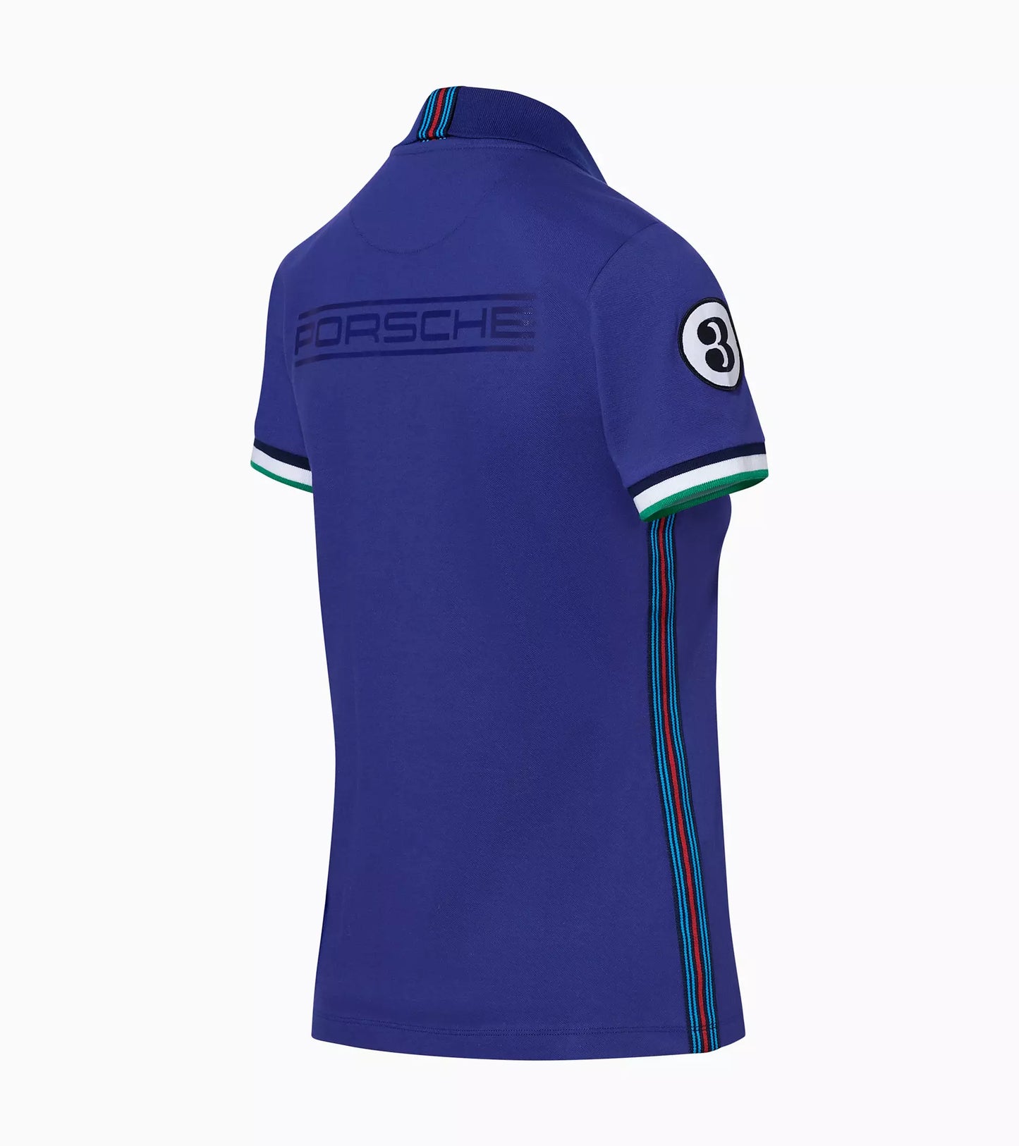 Polo – MARTINI RACING®