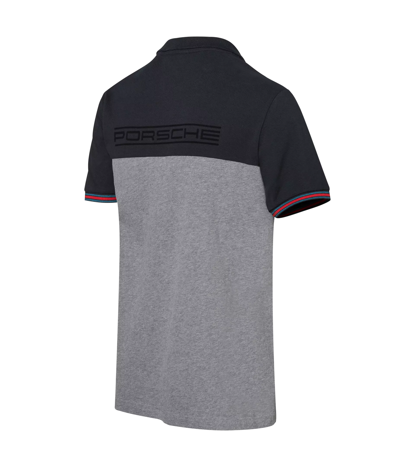 Polo – MARTINI RACING®