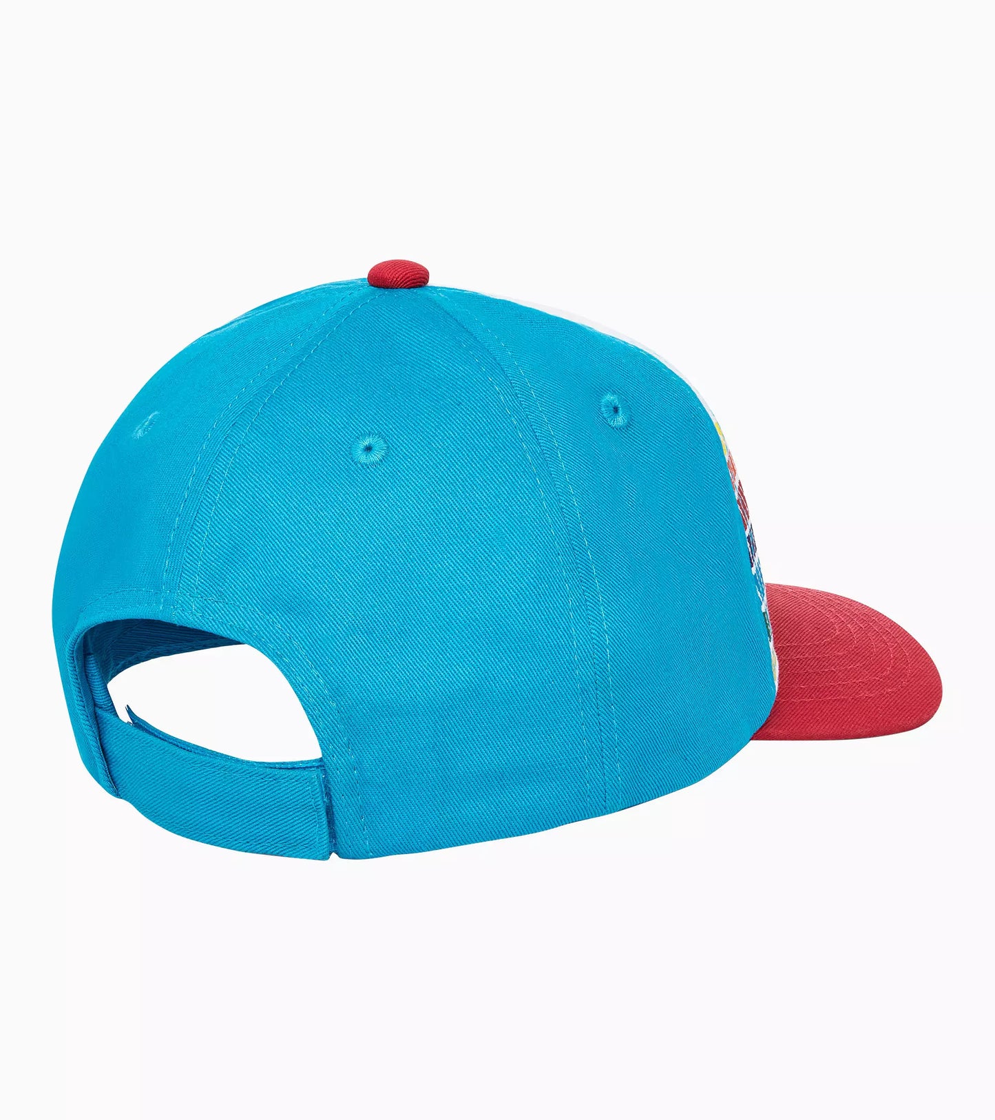 Children's cap – RS 2.7