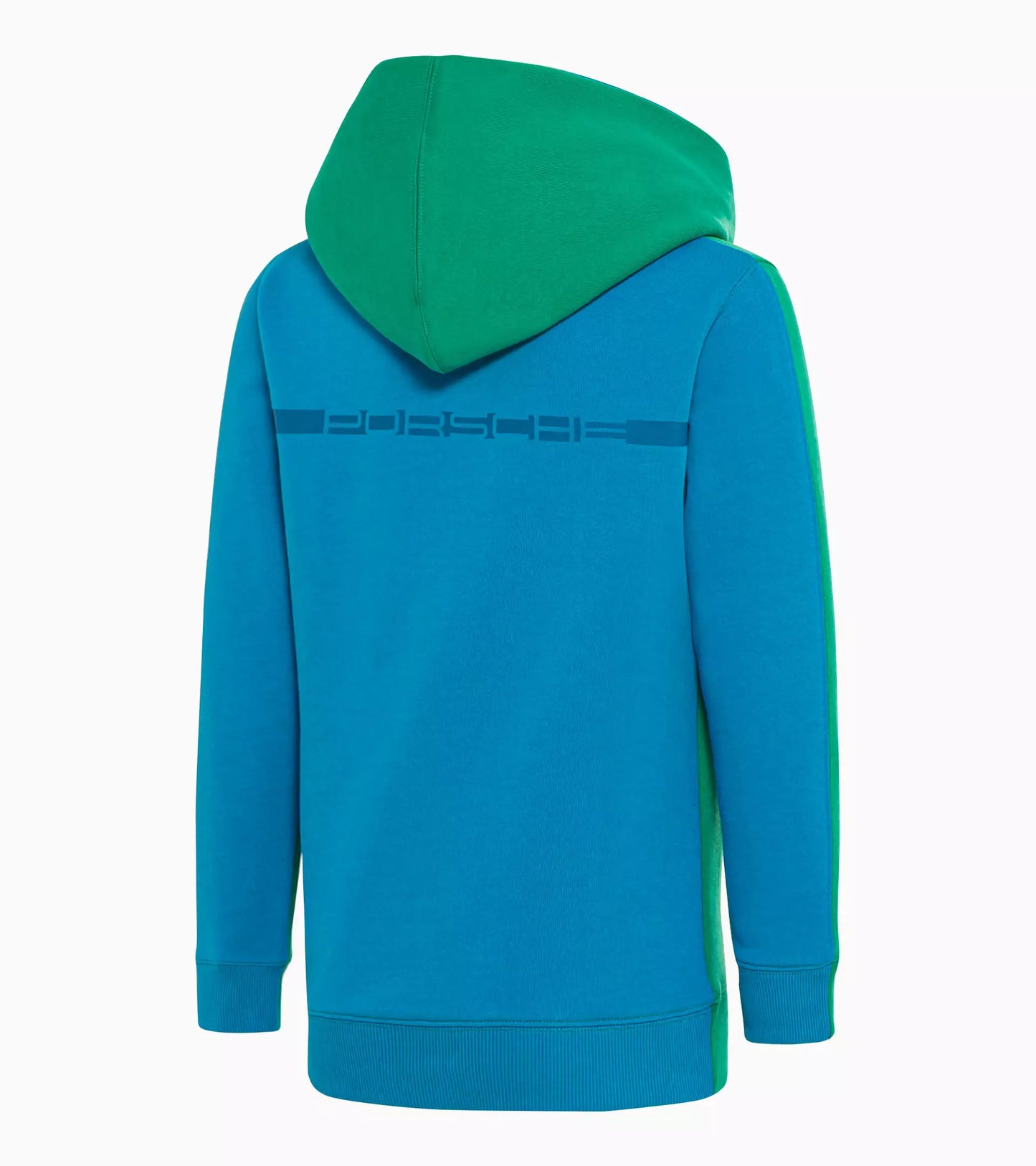 Sweat à capuche enfant – RS 2.7