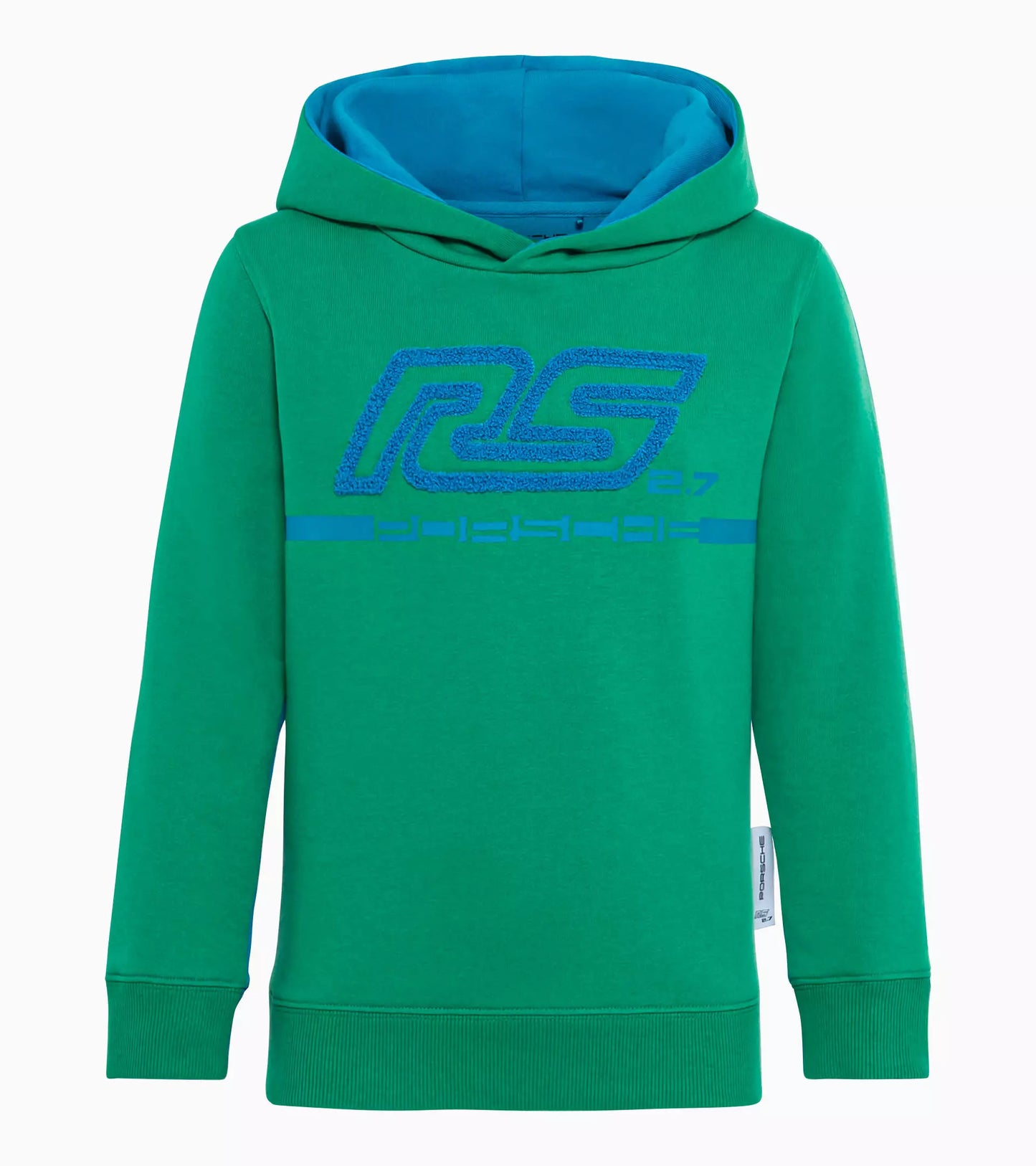 Children's hoodie – RS 2.7