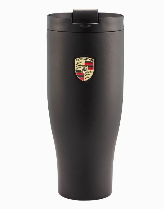 Gobelet isotherme XL – Essential