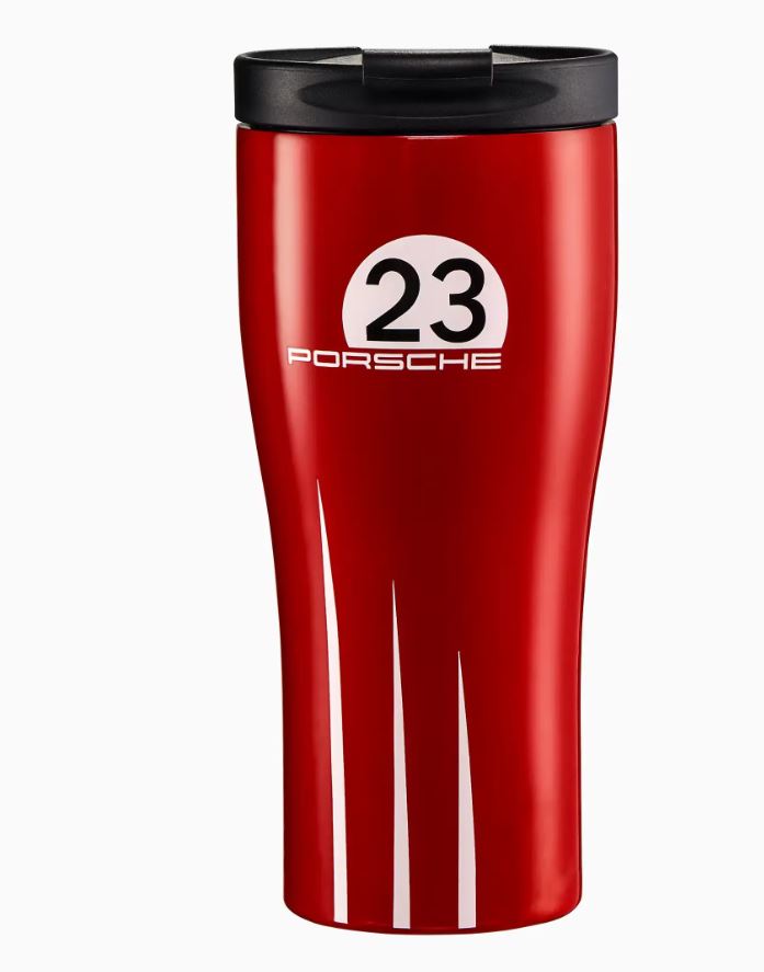 Gobelet isotherme – 917 Salzburg