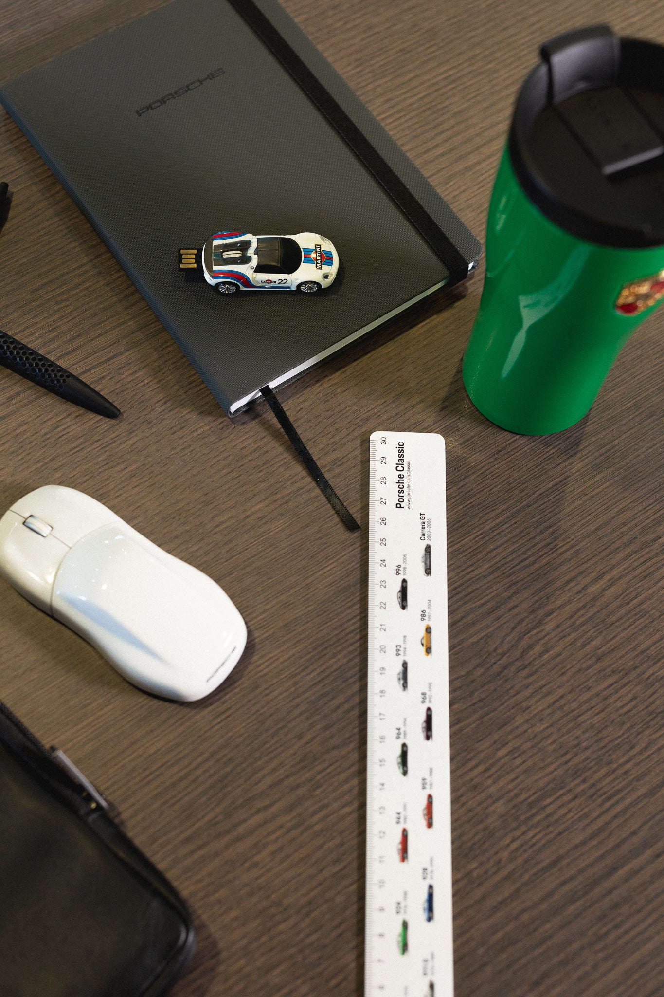Pour le bureau & Électronique