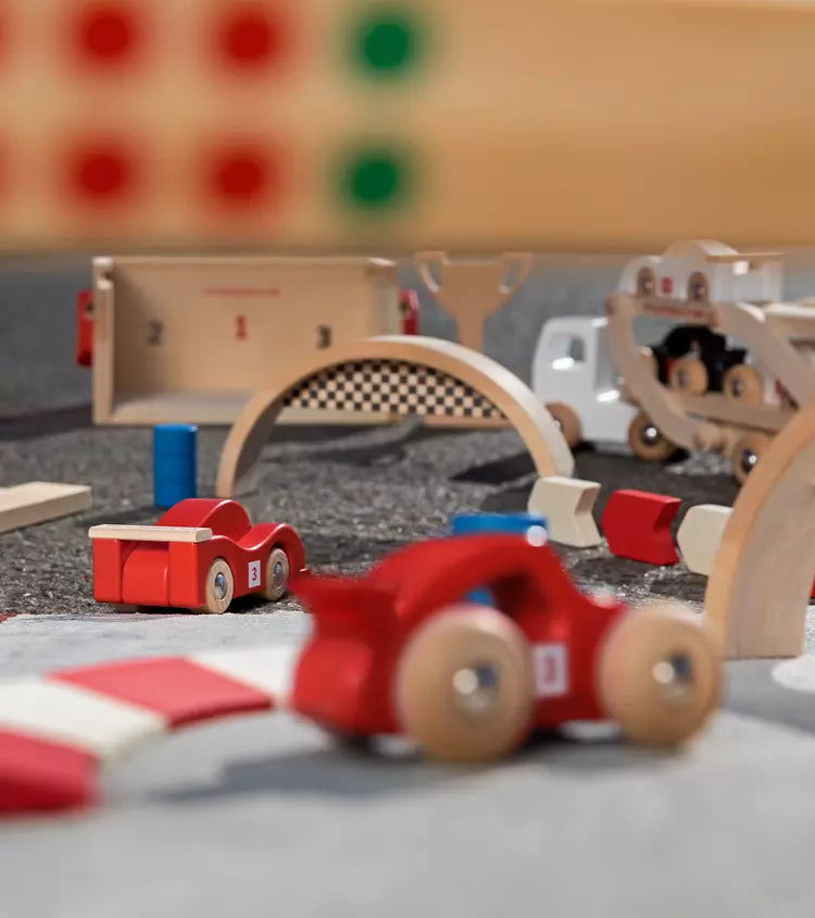 Jouets