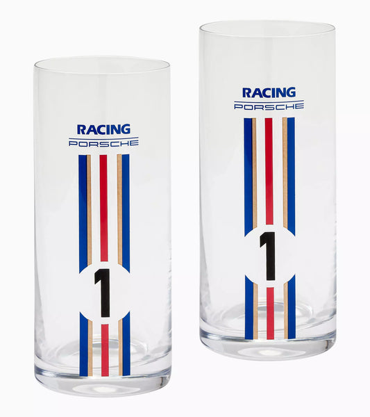 Selection - Racing Collection