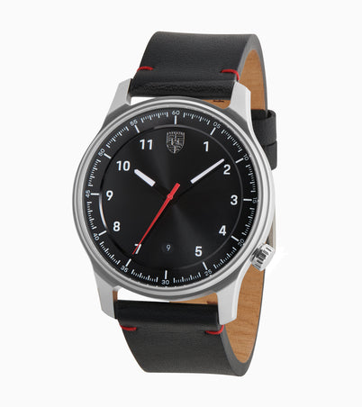 Montres & Bijoux