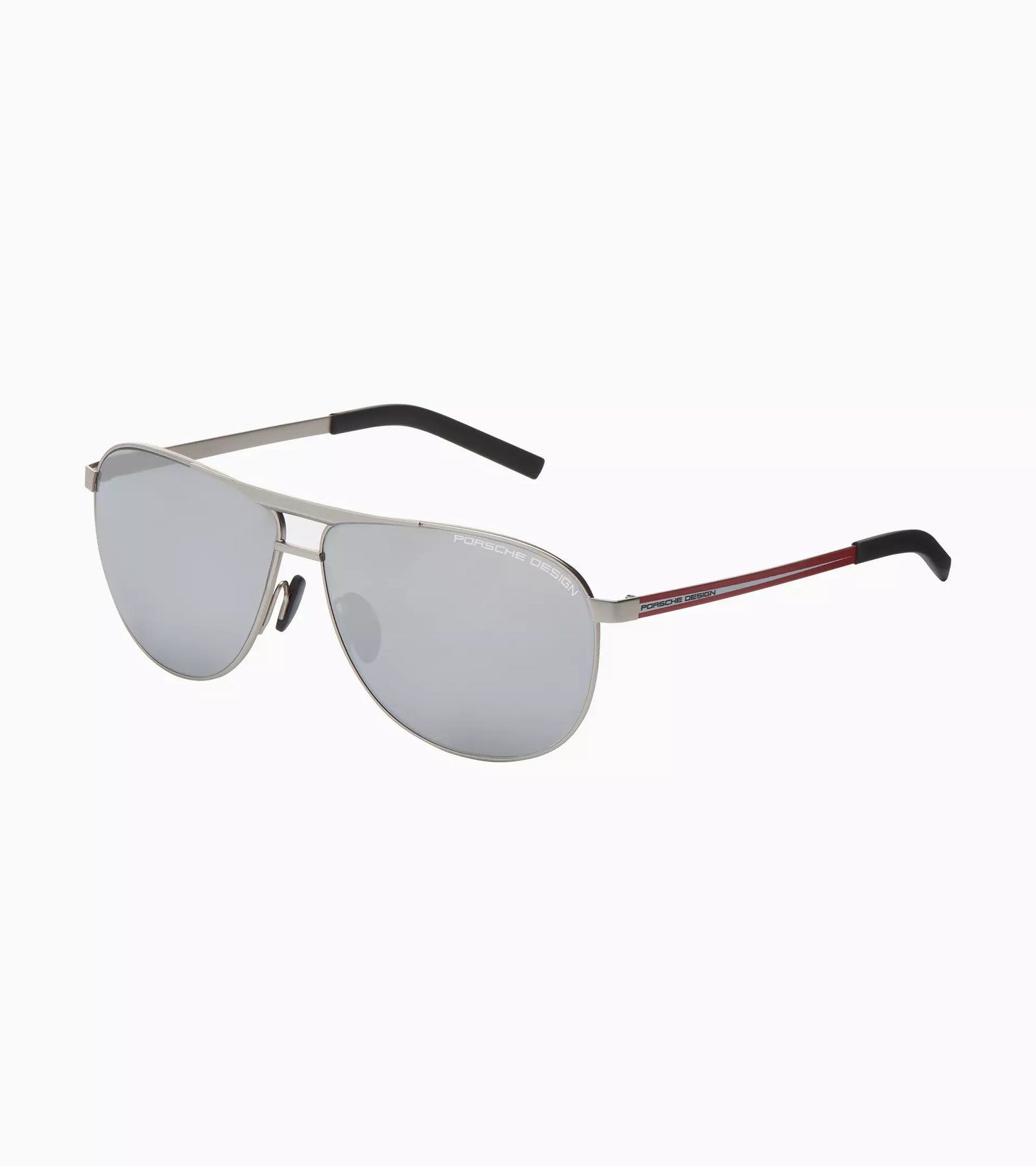 Lunettes