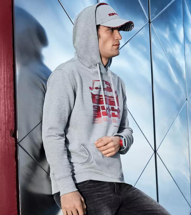 Vêtements pour homme