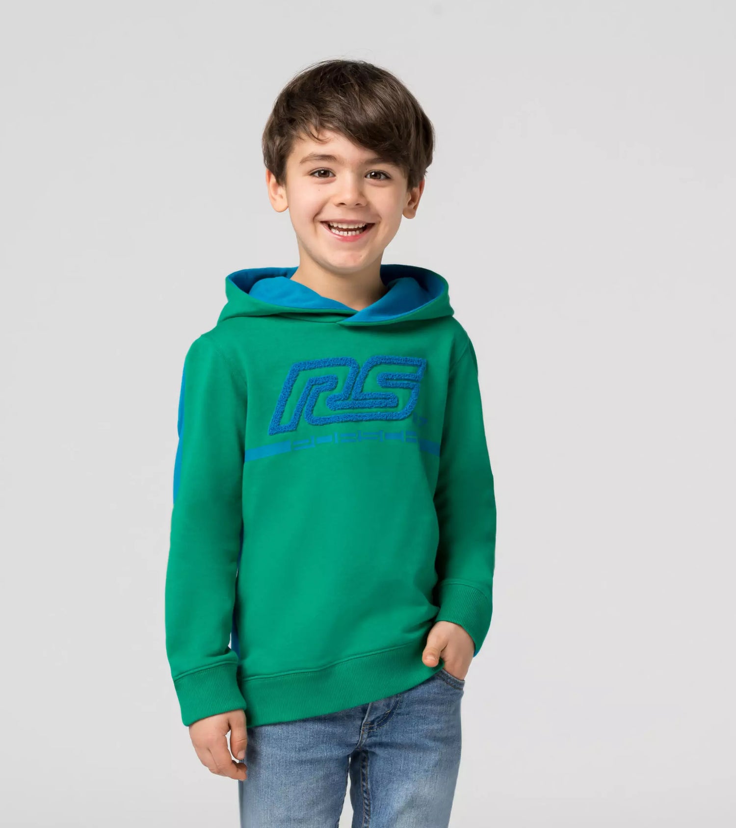 Vêtements pour enfant