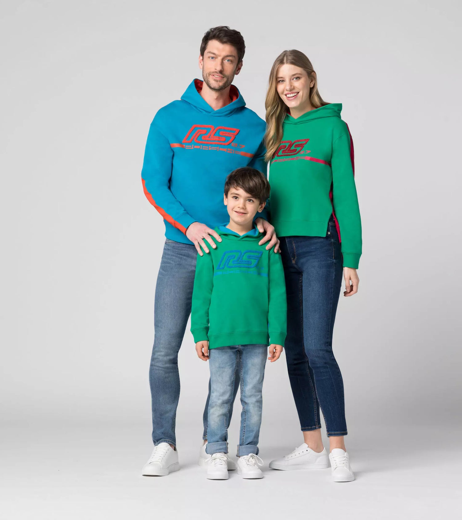 Vêtements