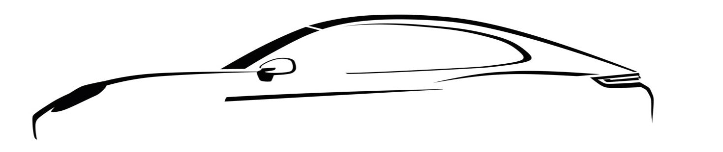 Panamera
