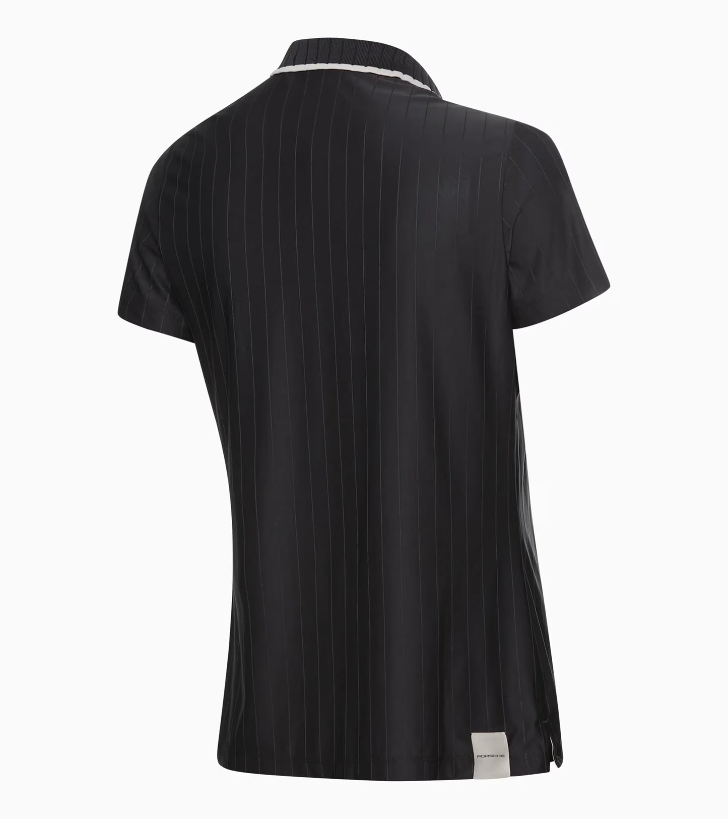 Polo – 60 ans de la 911 Targa