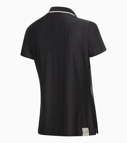 Polo – 60 ans de la 911 Targa