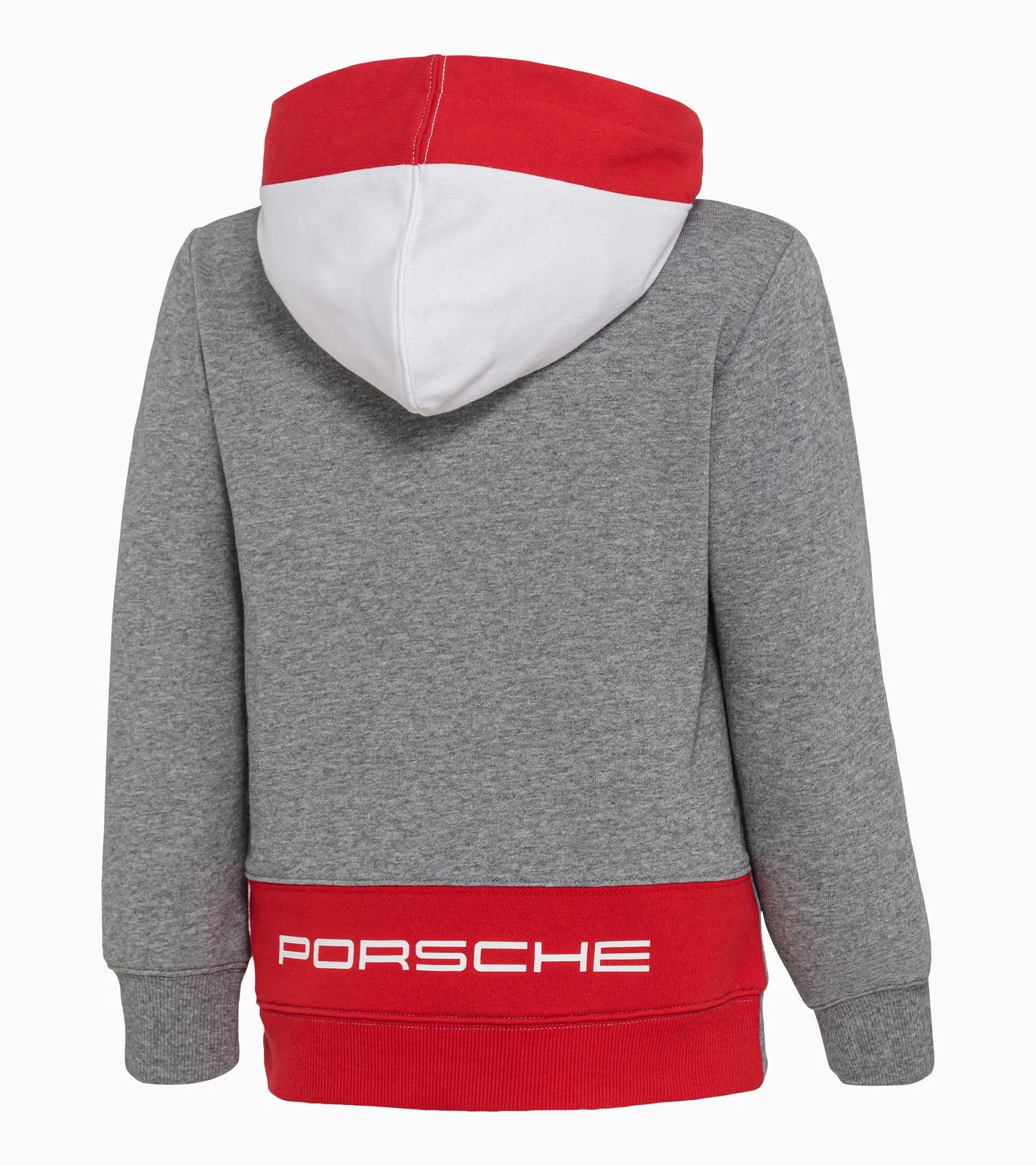 Sweat à capuche enfant – Essential
