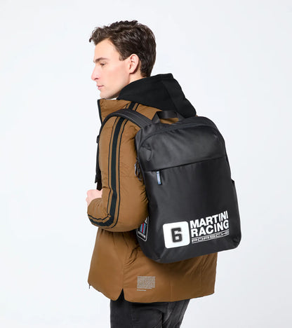 Sac à dos – MARTINI RACING®