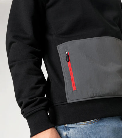 Pull unisexe - Motorsport Fanwear
