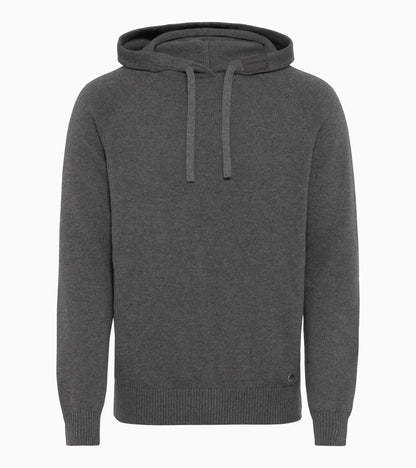 Pull en maille tricot unisexe – 60Y Porsche 911