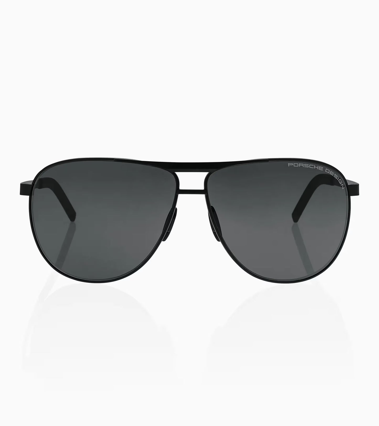 Lunettes de soleil P'8642 – MARTINI RACING®