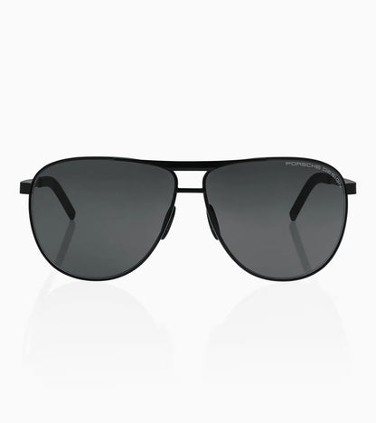 Lunettes de soleil P'8642 – MARTINI RACING®