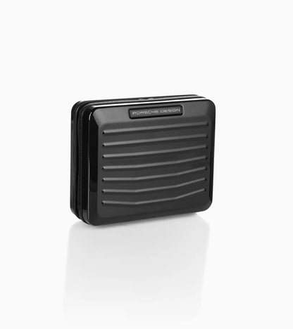 Valisette polyvalente rigide Roadster