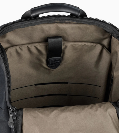 Sac à dos – Essential