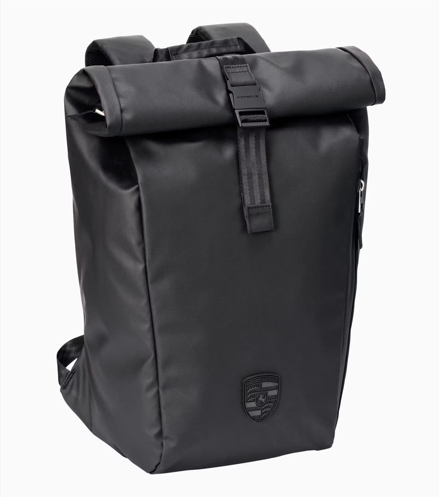 Sac à dos Taycan